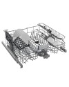 Lavastoviglie incasso scomparsa totale 16 coperti Grundig GNVP4611C classe A