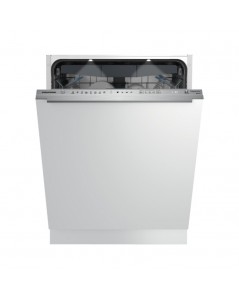 Lavastoviglie incasso scomparsa totale 16 coperti Grundig GNVP4611C classe A