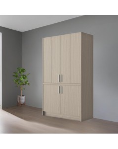 Cucina a scomparsa completa Fold olmo 125 Prezzo
