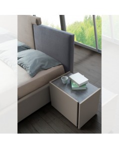 Camera da Letto Liana Armadio Ante Scorrevoli Colore Canapa Prezzo