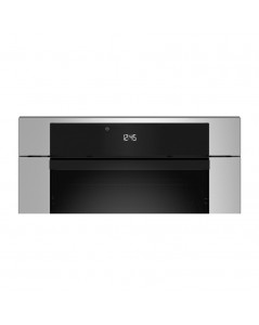 Forno incasso multifunzione elettrico Bertazzoni La Germania F6011MODPLX inox classe A++