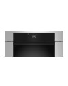 Forno incasso multifunzione elettrico Bertazzoni La Germania F6011MODPLX inox classe A++