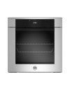 Forno incasso multifunzione elettrico Bertazzoni La Germania F6011MODPLX viglione classe A++