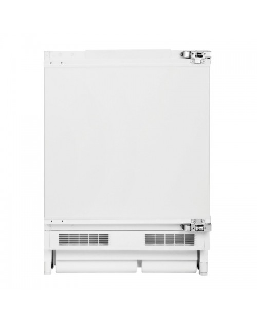 Frigo incasso sotto top Beko BU1154HCN con celletta integrata classe E
