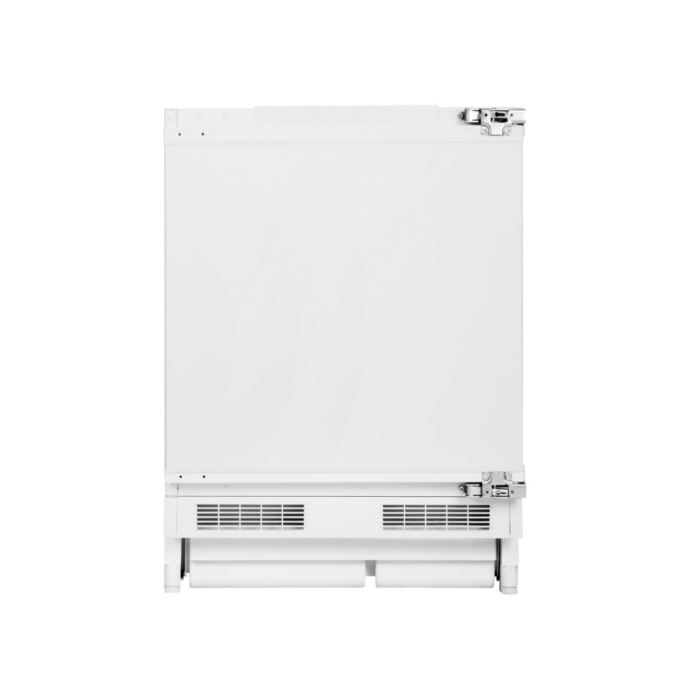 Frigo incasso sotto top Beko BU1154HCN sottopiano con celletta integrata classe E