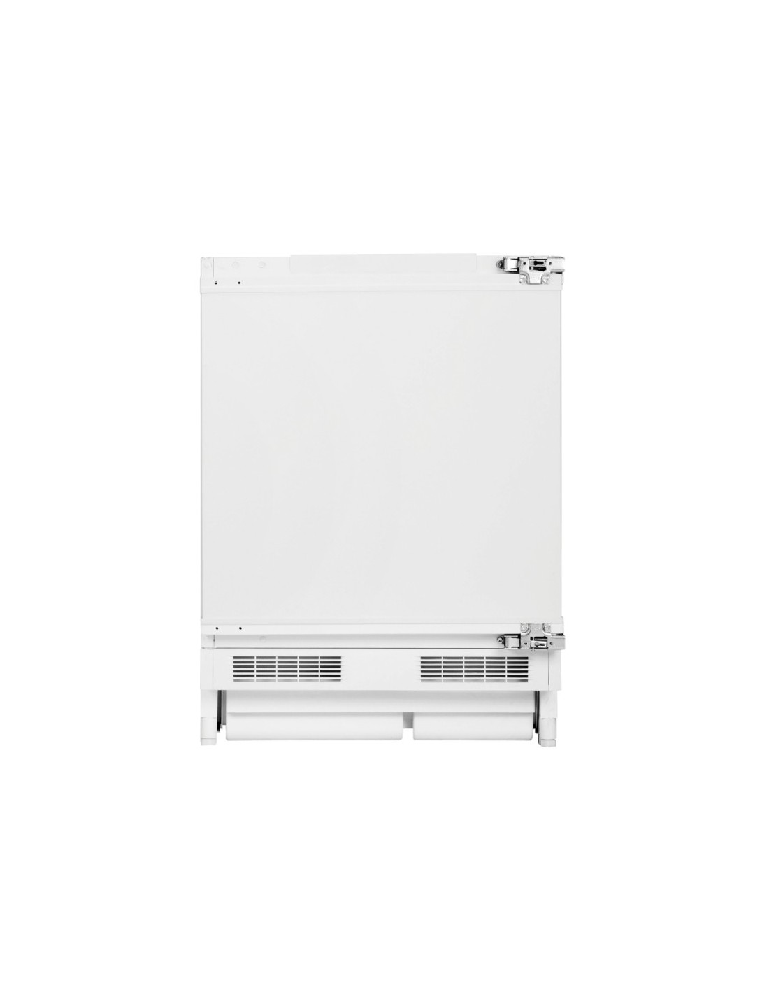 Frigo incasso sotto top Beko BU1154HCN sottopiano con celletta integrata classe E