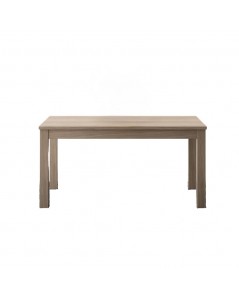 Tavolo Allungabile Firenze 120x80 Colore olmo Prezzo