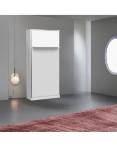 letto a scomparsa singolo prezzo