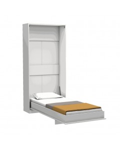 letto a scomparsa singolo prezzo