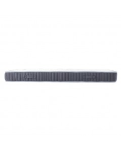 Materasso Molle Insacchettate Gold 150x200x18H Prezzo