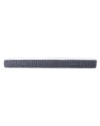 Materasso molle insacchettate Gold 150x200x18H