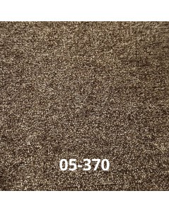 Divano funzione letto Odin 3 posti in tessuto beige 199x85x85H