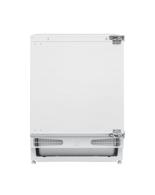 Frigorifero sottotavolo CDS1600EIMA0 incasso 115 LT Daewoo