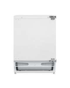 Frigorifero sottotavolo CDS1600EIMA0 incasso 115 LT Daewoo