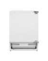 Frigorifero sottotavolo CDS1600EIMA0 incasso 115 LT Daewoo