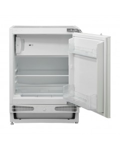 Frigorifero sottotavolo CDS1600EIMA0 incasso 115 LT Daewoo