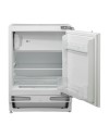 Frigorifero sottotavolo CDS1600EIMA0 incasso 115 LT Daewoo