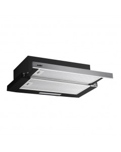 Cucina completa di elettrodomestici Taurus195 colore bianco
