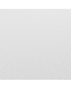 Materasso Matrimoniale Antibatterico Fenice 180x200x25H Prezzo