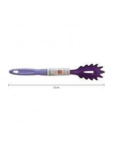 SET5CUCINA 5 utensili da cucina in policarbonato prezzo offerta