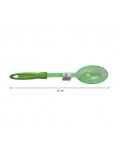 SET5CUCINA 5 utensili da cucina in policarbonato prezzo offerta