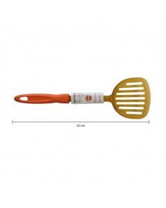 SET5CUCINA 5 utensili da cucina in policarbonato prezzo offerta