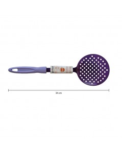 SET5CUCINA 5 utensili da cucina in policarbonato prezzo offerta