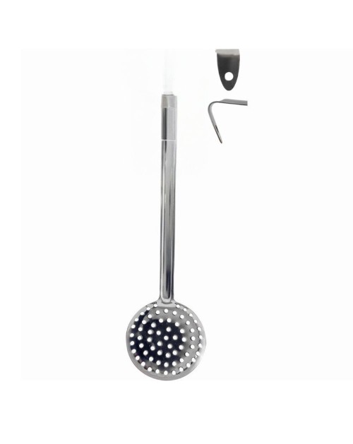 Uncino schiumarola da cucina