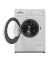 Lavatrice libera installazione DSW71223E 7 kg 1200 giri classe E bianca Daya