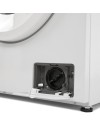 Lavatrice libera installazione DSW71223E 7 kg 1200 giri classe E bianca Daya