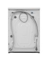 Lavatrice libera installazione DSW71223E 7 kg 1200 giri classe E bianca Daya