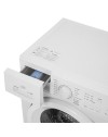 Lavatrice libera installazione DSW71223E 7 kg 1200 giri classe E bianca Daya