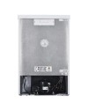Congelatore verticale 4 cassetti e porta reversibile DCV12SM3WE0 91 lt bianco classe E Daya