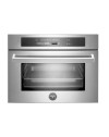 Forno vapore incasso 45 Bertazzoni F45PROCST classe A
