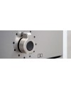 Forno a vapore incasso pirolitico Bertazzoni F6011PROVPTX inox classe A++