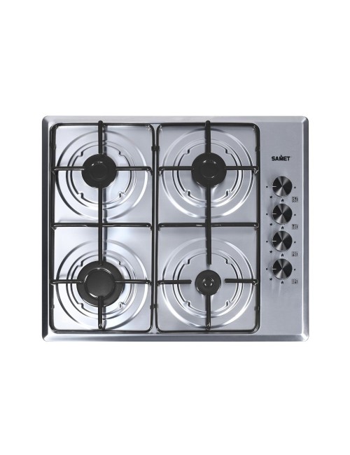 Cucina completa di elettrodomestici Asti 180 colore rovere