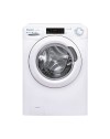 Lavatrice Candy CSO1285TW41S Smart Pro 8 kg 1200 giri classe B