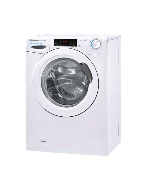 Lavatrice Candy CSO1285TW41S Smart Pro 8 kg 1200 giri classe B