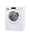 Lavatrice Candy CSO1285TW41S Smart Pro 8 kg 1200 giri classe B