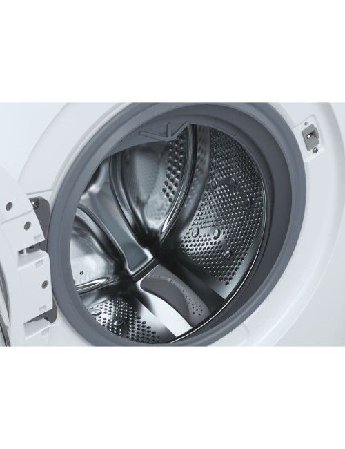 Lavatrice Candy CSO1285TW41S Smart Pro 8 kg 1200 giri classe B