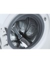 Lavatrice Candy CSO1285TW41S Smart Pro 8 kg 1200 giri classe B