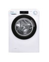 Lavatrice Candy CSO14105TWB41S Smart Pro 10 kg 1400 giri classe B