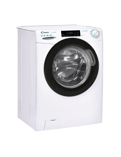 Lavatrice Candy CSO14105TWB41S Smart Pro 10 kg 1400 giri classe B