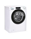 Lavatrice Candy CSO14105TWB41S Smart Pro 10 kg 1400 giri classe B