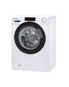 Lavatrice Candy CSO14105TWB41S Smart Pro 10 kg 1400 giri classe B