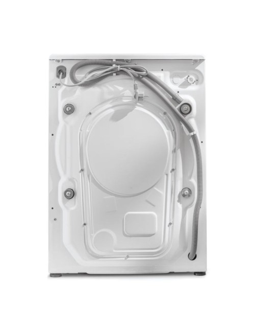 Lavatrice Candy CSO14105TWB41S Smart Pro 10 kg 1400 giri classe B