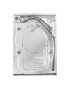 Lavatrice Candy CSO14105TWB41S Smart Pro 10 kg 1400 giri classe B