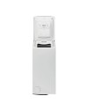 Lavatrice carica dall'alto Hotpoint Ariston WMTG723BIT 7kg 1200 giri classe D