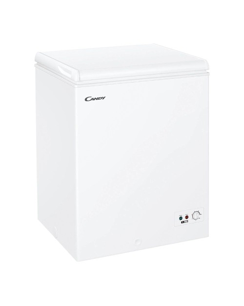 Congelatore a pozzetto Candy CCHH145E 137lt classe E