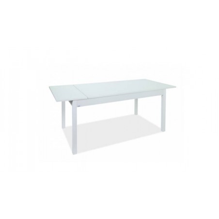 Tavolo allungabile 90x160+40 EMPOLI